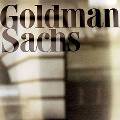 Прибыль Goldman Sachs взлетела на 50% в связи с ростом рынка облигаций